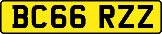 BC66RZZ