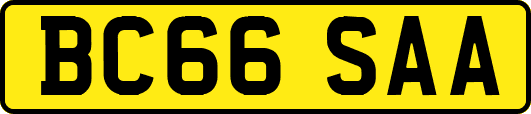 BC66SAA