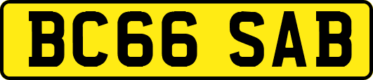 BC66SAB