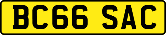 BC66SAC