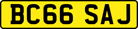 BC66SAJ