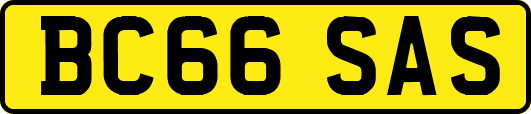 BC66SAS