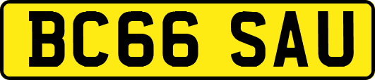 BC66SAU