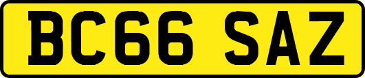 BC66SAZ