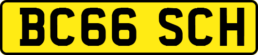 BC66SCH