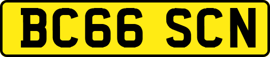 BC66SCN