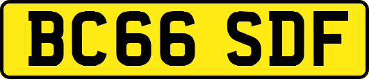 BC66SDF