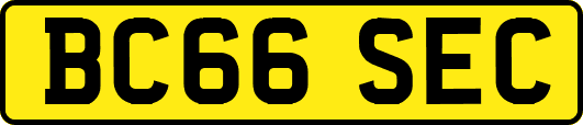 BC66SEC