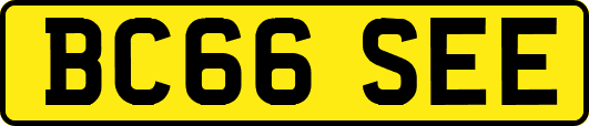 BC66SEE