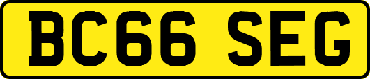 BC66SEG