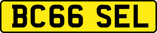 BC66SEL