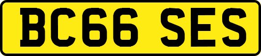 BC66SES
