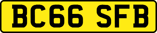 BC66SFB