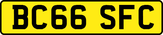 BC66SFC