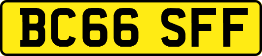 BC66SFF