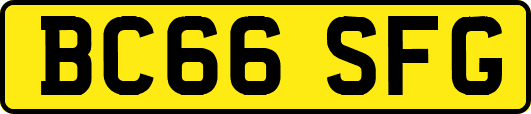 BC66SFG