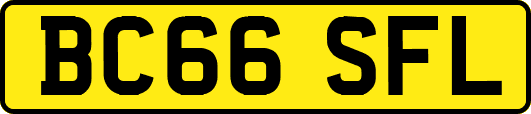 BC66SFL