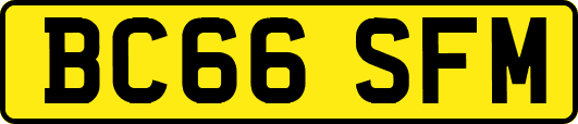 BC66SFM