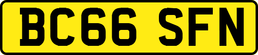 BC66SFN