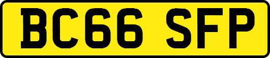 BC66SFP