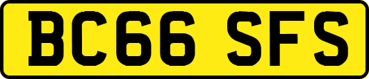 BC66SFS