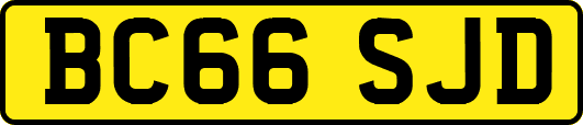 BC66SJD