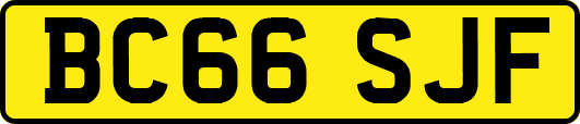 BC66SJF