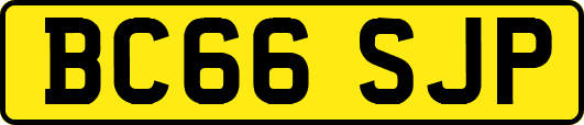 BC66SJP