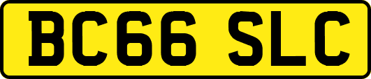 BC66SLC