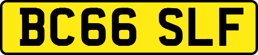 BC66SLF