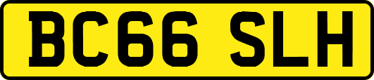 BC66SLH