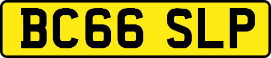 BC66SLP