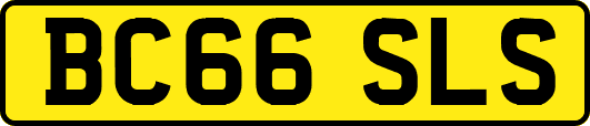 BC66SLS