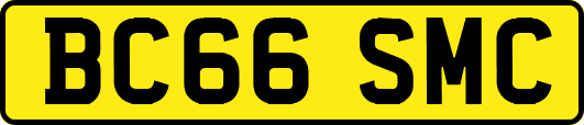 BC66SMC