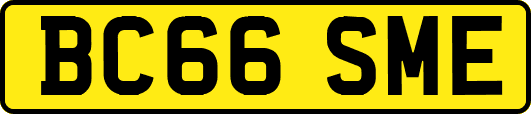 BC66SME