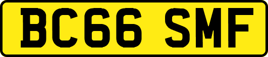 BC66SMF