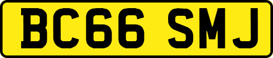 BC66SMJ