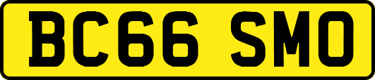 BC66SMO