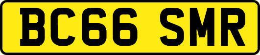BC66SMR