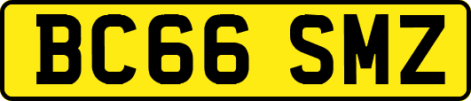 BC66SMZ
