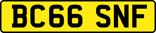 BC66SNF