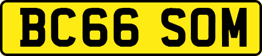BC66SOM