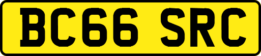 BC66SRC