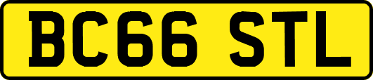 BC66STL