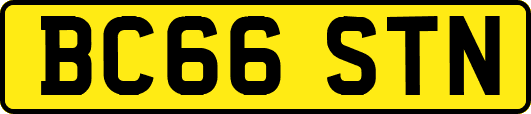 BC66STN