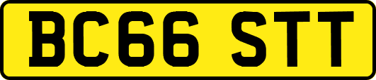 BC66STT