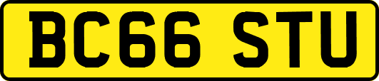 BC66STU