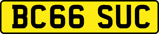 BC66SUC