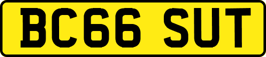 BC66SUT