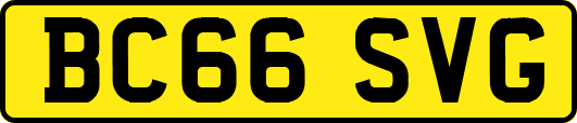 BC66SVG